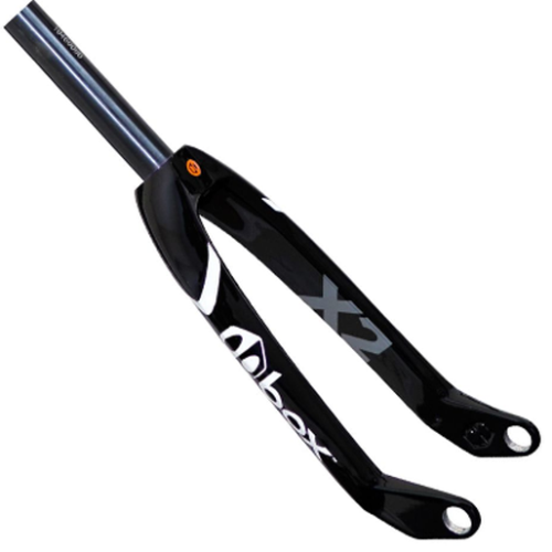 Bmx on sale racing forks